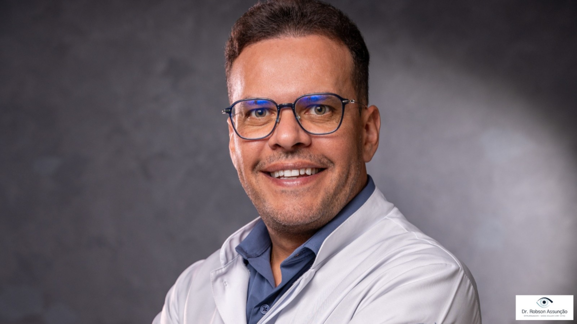 cirurgias-oftalmologicas-transformam-vidas