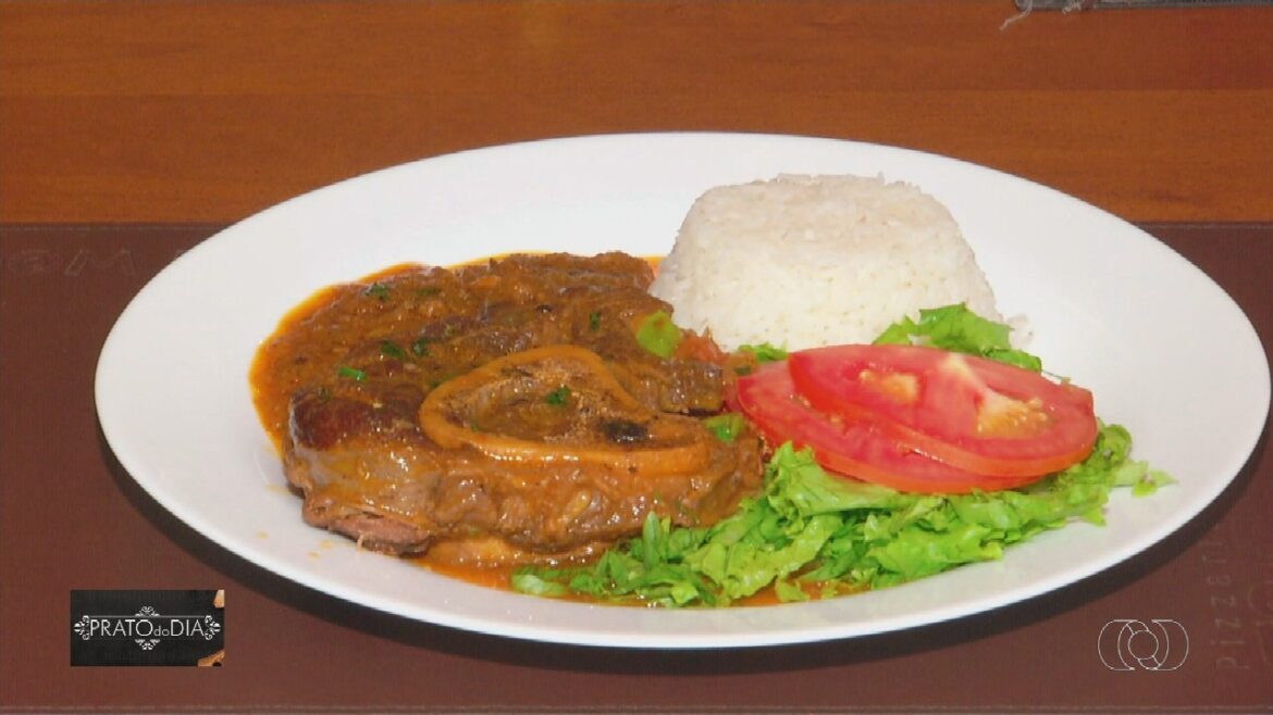 videos:-jornal-anhanguera-1a-edicao-regioes-de-quinta-feira,-26-de-junho-de-2025