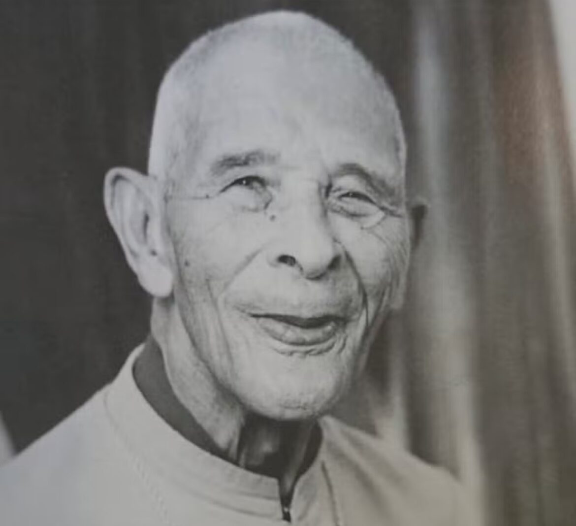 padre-liberio:-festa-celebra-141-anos-de-nascimento-do-religioso-com-cavalgada,-shows-e-missa-em-mg