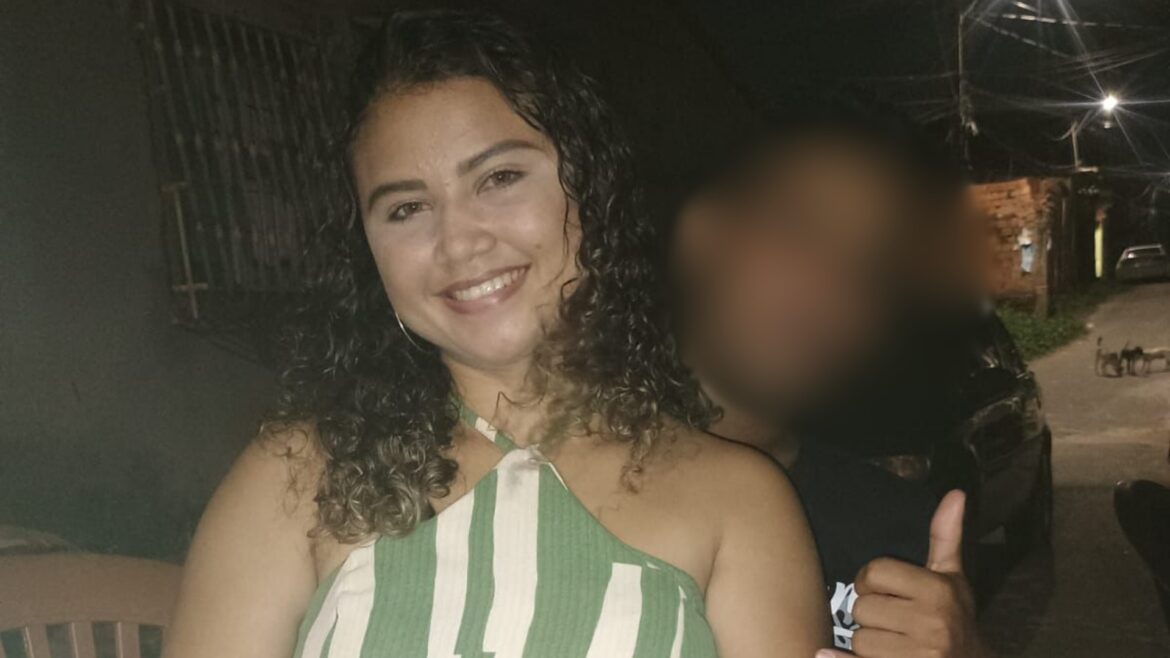 suspeito-de-matar-a-ex-namorada-com-golpes-de-faca-e-preso-em-sao-luis