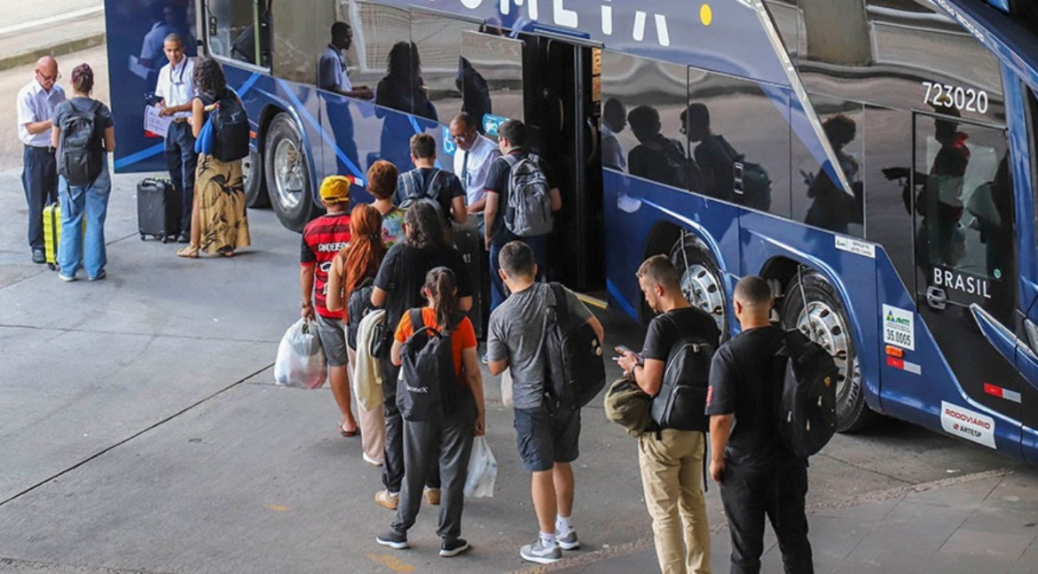 censo-2022:-bahia-e-o-estado-que-mais-perdeu-populacao-por-migracao-ao-longo-do-tempo