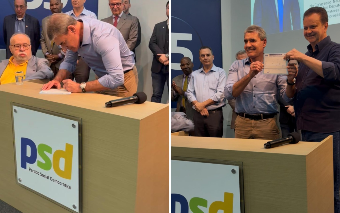 ex-prefeito-de-ribeirao-preto,-sp,-duarte-nogueira-se-filia-ao-psd