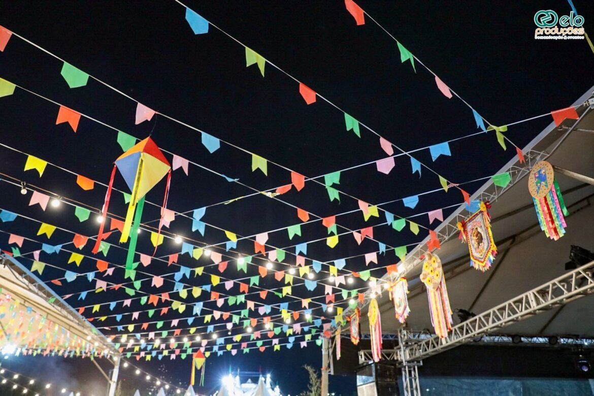 show-de-trap-com-wiu,-onze:20,-mundo-bita-e-mais:-veja-agenda-cultural-para-o-fim-de-semana-em-juiz-de-fora-e-regiao