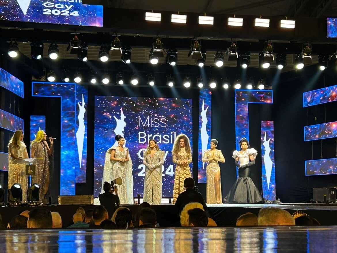 miss-brasil-gay-2025:-mais-enxuto,-evento-tera-como-tema-o-envelhecimento-da-populacao-lgbt+