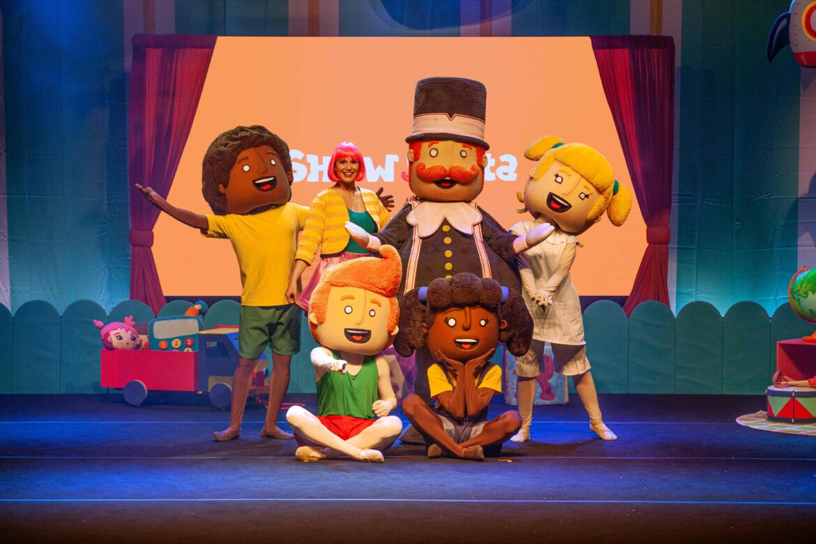 mundo-bita-chega-a-juiz-de-fora-com-show-gratuito-e-repertorio-completo