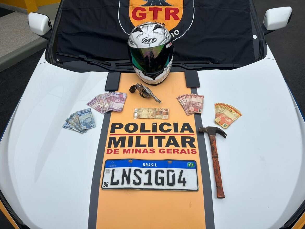 dupla-e-presa-apos-assaltar-postos-de-combustiveis-em-sequencia-em-juiz-de-fora-e-coronel-pacheco;-video