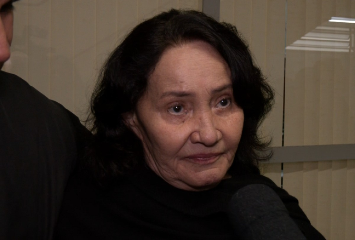 ‘lavei-minha-alma’,-diz-mae-de-marina-goncalves,-morta-e-carregada-em-carrinho-de-supermercado;-marido-foi-condenado-a-34-anos-de-prisao