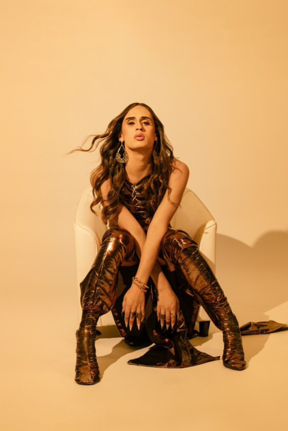 travesti-lidera-projeto-de-danca-que-transforma-a-vida-de-jovens-de-baixa-renda:-‘existir-com-potencia’