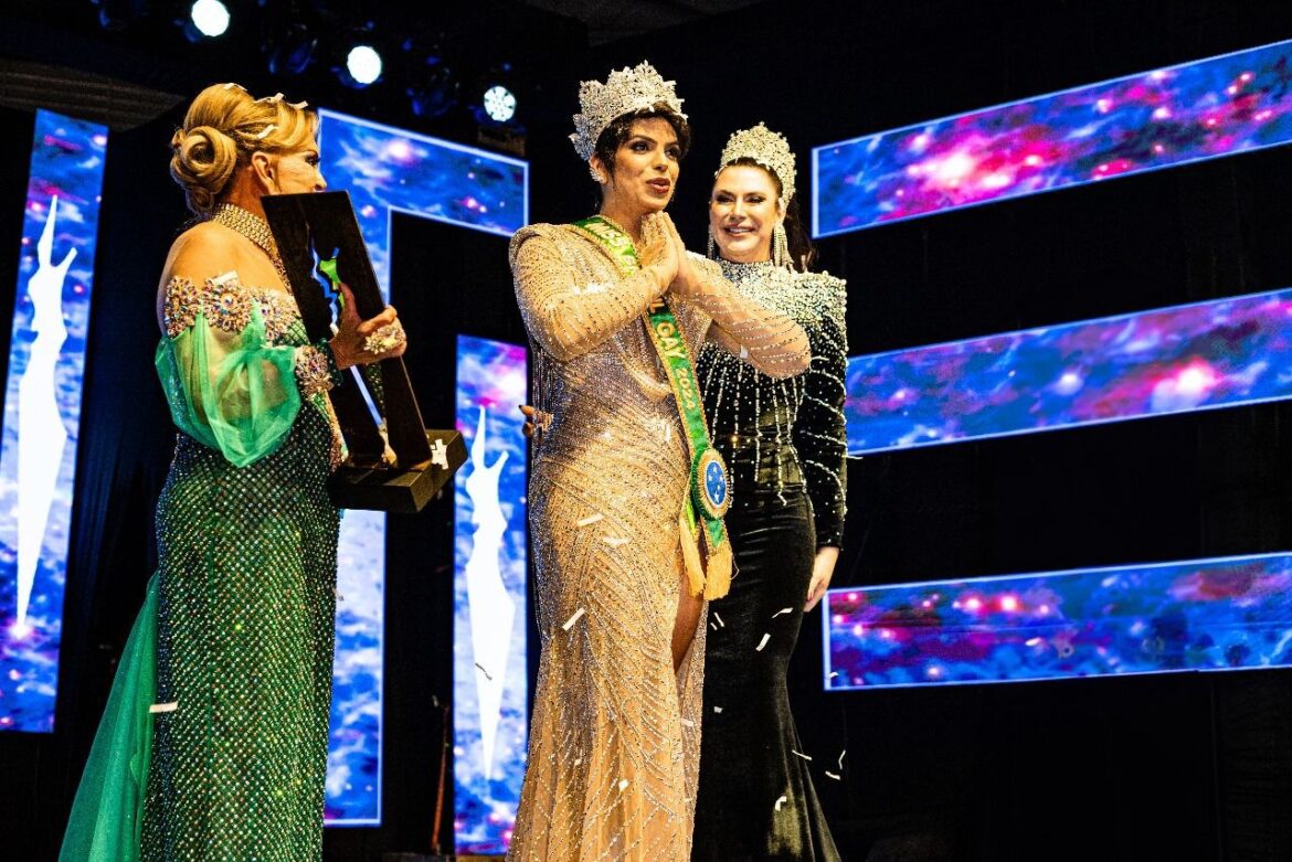 miss-brasil-gay:-historia-de-resistencia-e-orgulho-lgbt+-ha-quase-50-anos
