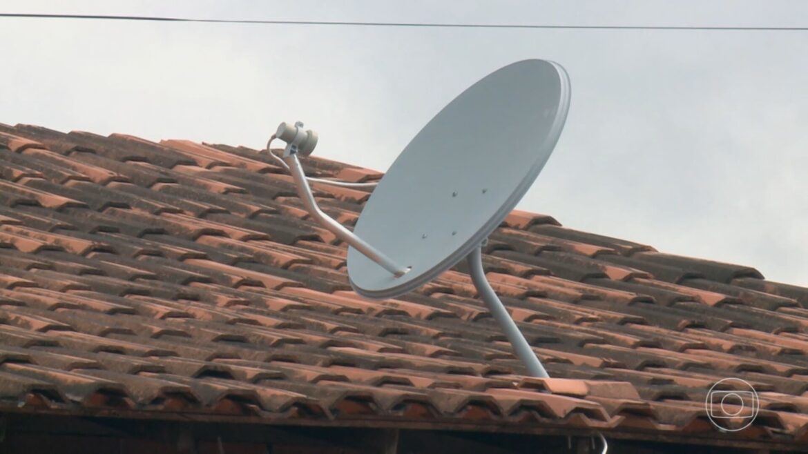 sinal-analogico-da-tv-integracao-sera-desligado-em-30-de-junho:-veja-como-tirar-duvidas-sobre-o-assunto