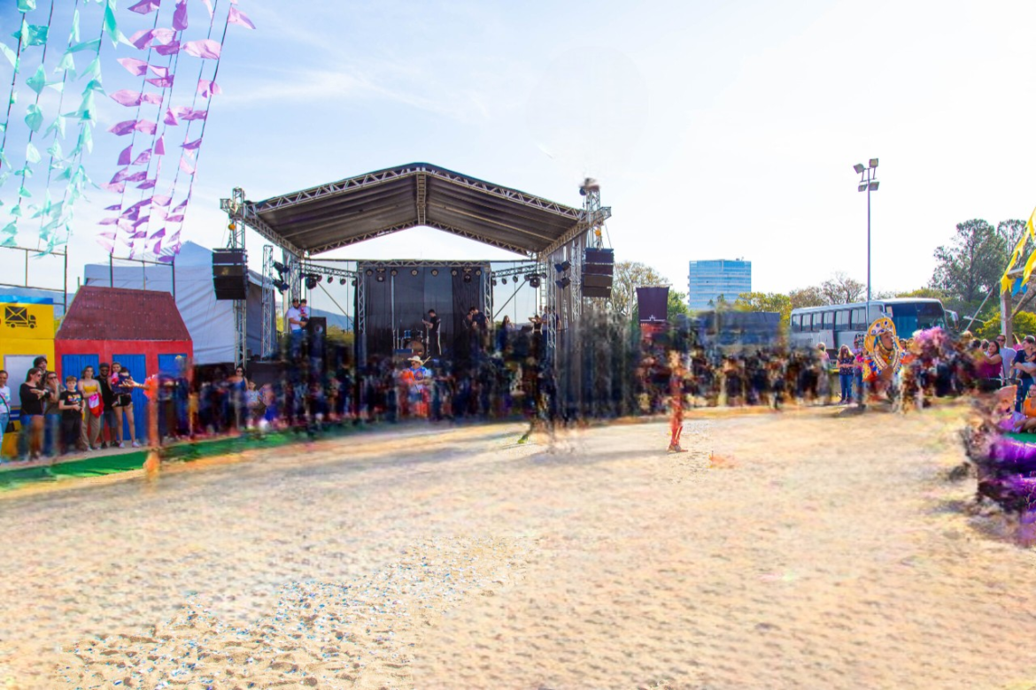 pixote,-luan-santana,-gusttavo-lima-e-mais:-confira-a-programacao-de-shows-da-festa-julina-de-jundiai-2025