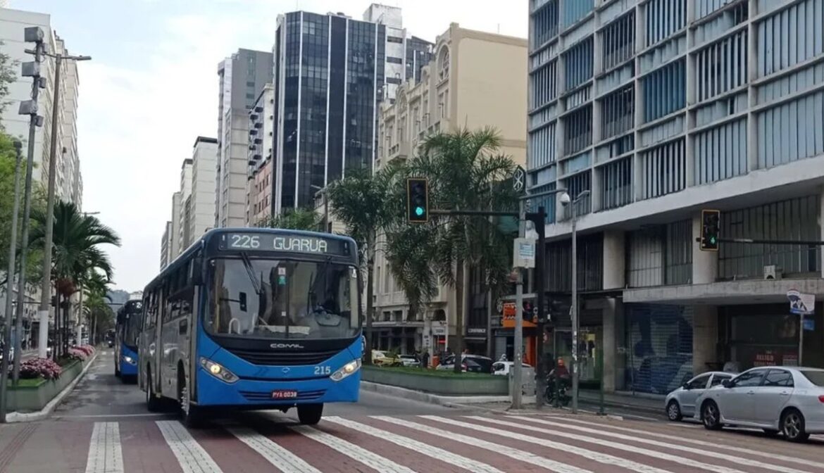 transporte-gratuito-em-juiz-de-fora:-cidade-podera-ser-a-primeira-do-pais-com-mais-de-500-mil-habitantes-a-ter-o-beneficio