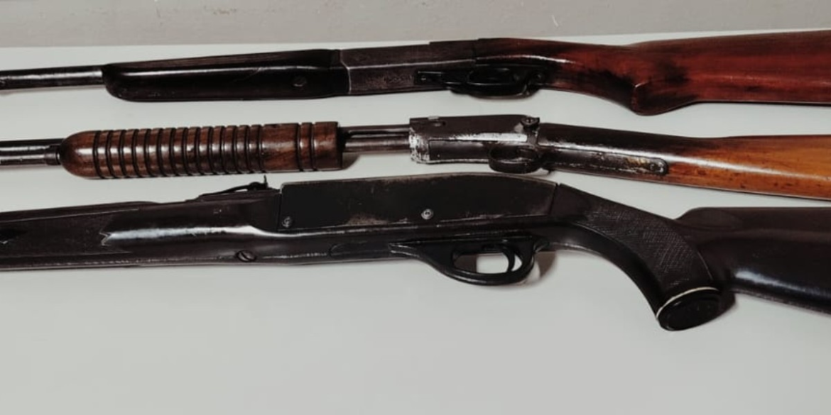 dono-de-bar-e-preso-com-tres-armas-no-bairro-monte-libano-em-piracicaba