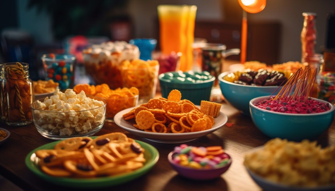 taubate-e-sao-jose-sao-as-cidades-da-regiao-que-mais-consomem-alimentos-ultraprocessados,-aponta-usp