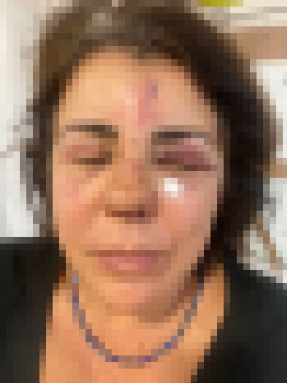 medica-e-agredida-com-pedra-por-paciente-durante-atendimento-em-ubs-de-juiz-de-fora