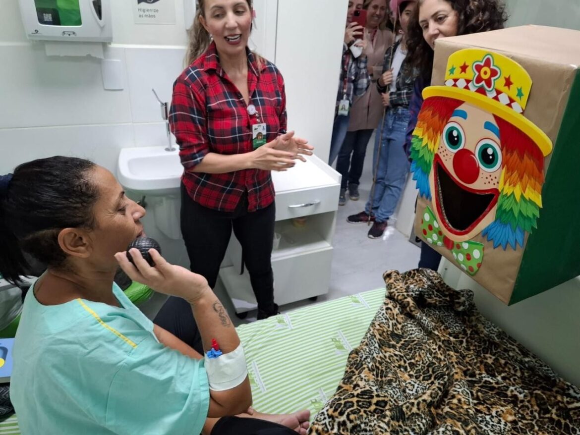 alegria,-integracao-e-afeto:-pacientes-celebram-arraia-em-hospital-de-ms