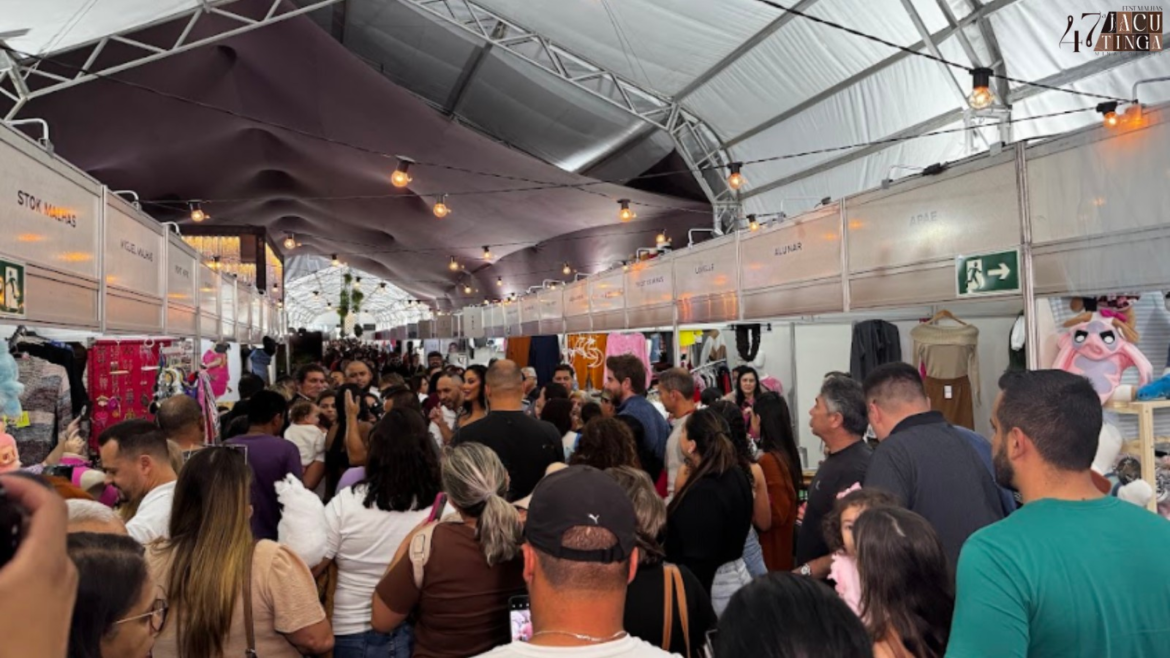 a-47a-festmalhas-aqueceu-a-economia-de-jacutinga-em-2025.