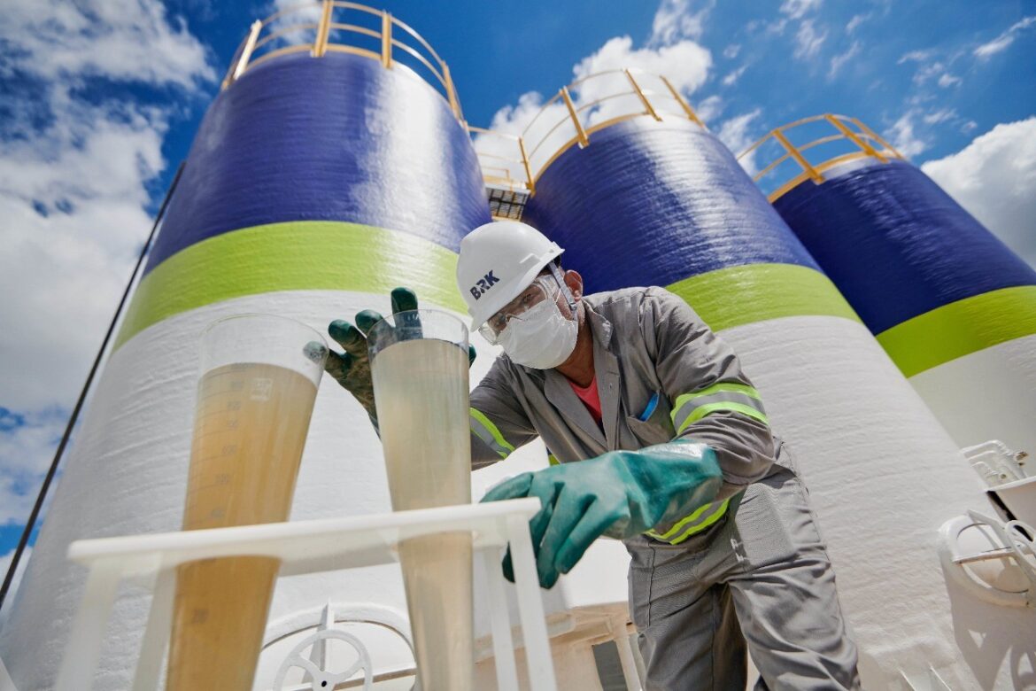 brk-abre-mais-de-20-vagas-de-emprego-na-grande-maceio;-veja-a-lista