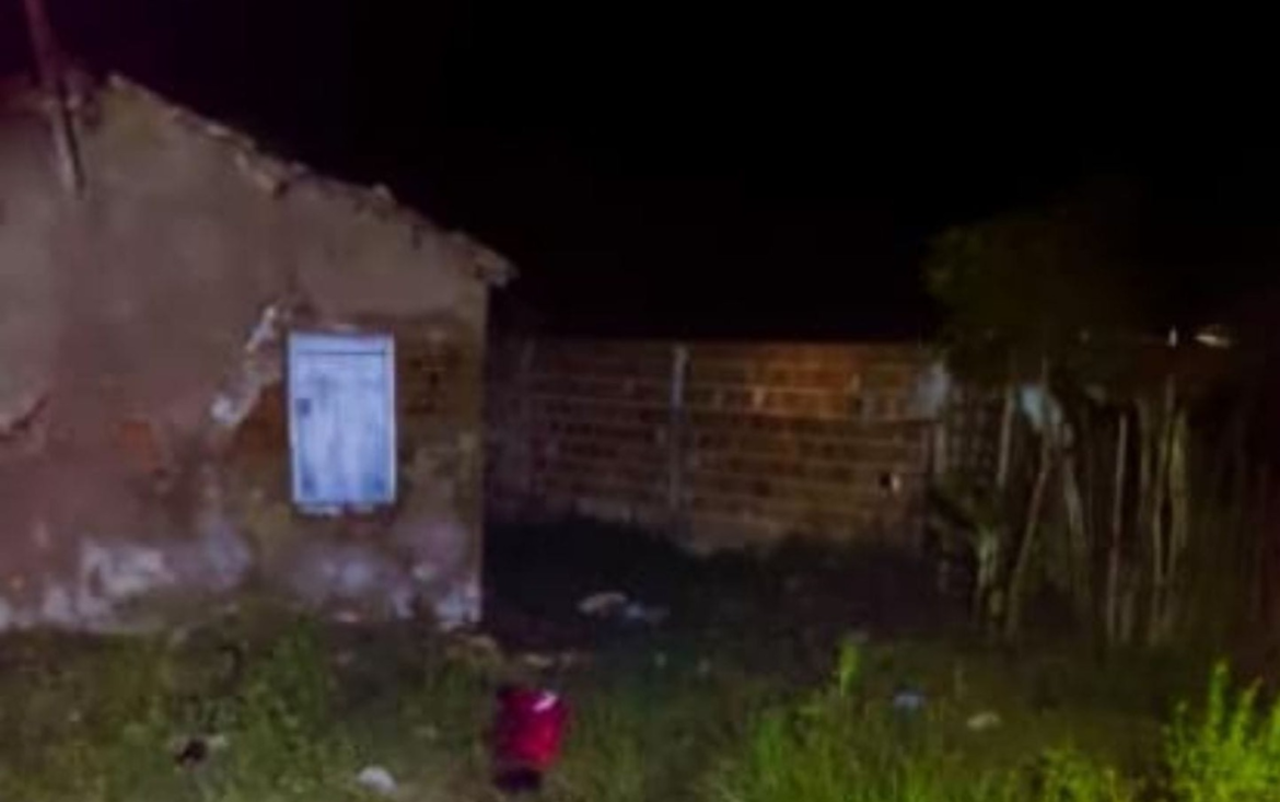 dois-jovens-sao-encontrados-mortos-na-bahia