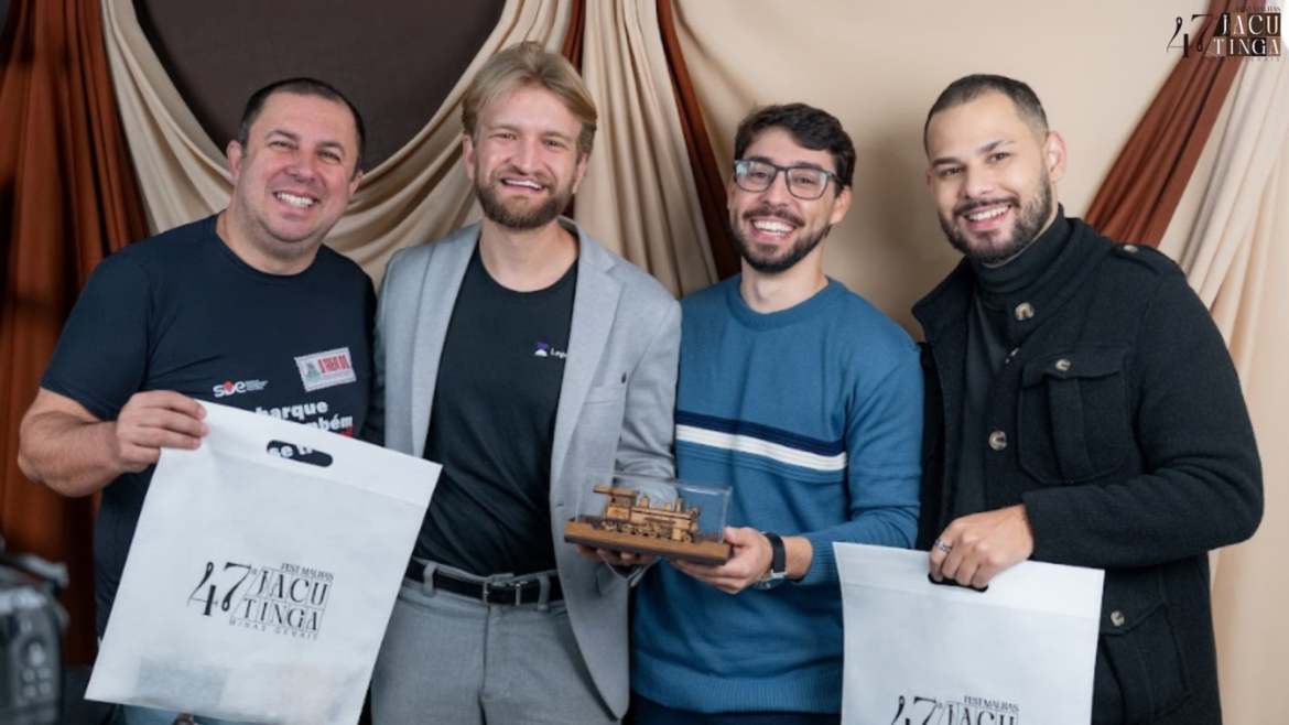 gestao-profissional-de-marketing-digital-eleva-o-alcance-da-47a-festmalhas