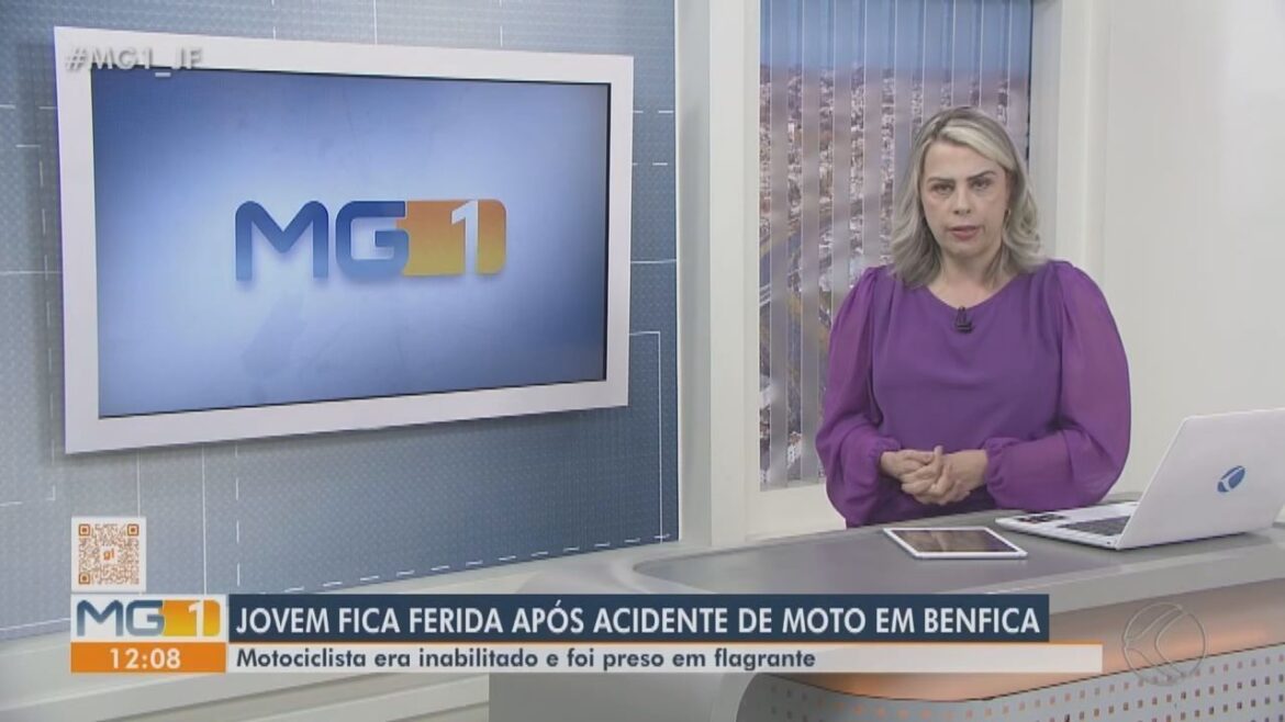 ciclista-morre-apos-ser-atropelado-por-moto-na-br-040