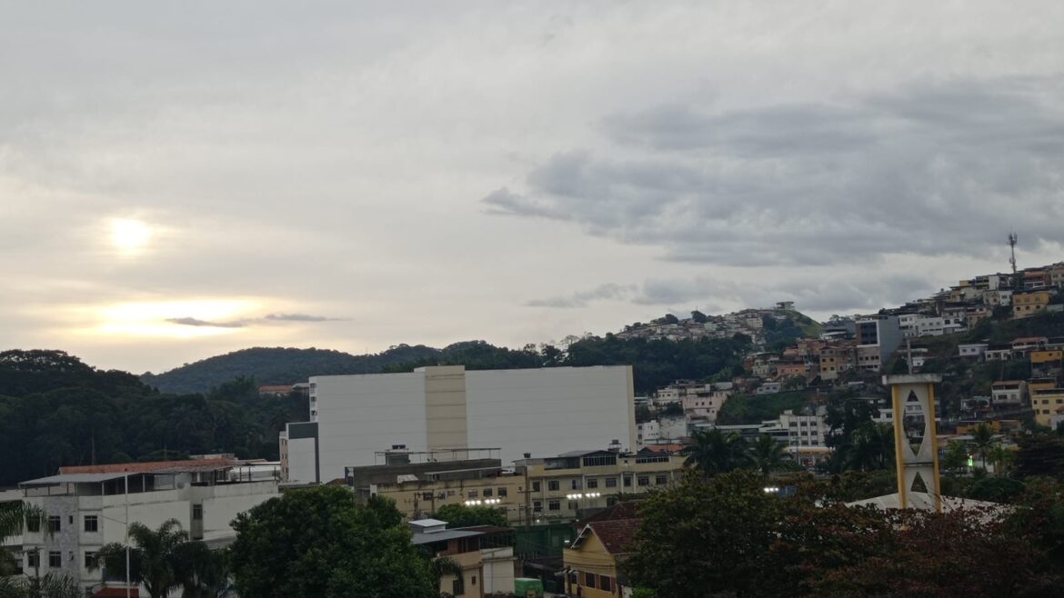 primeira-semana-de-julho-inicia-ensolarada-e-termina-com-frio-intenso-e-possibilidade-de-chuva-em-juiz-de-fora-e-regiao