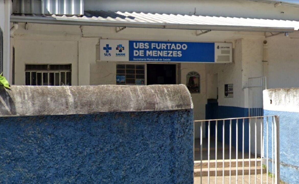 atendimento-retorna-na-ubs-do-bairro-furtado-de-menezes-apos-agressao-a-medica-em-juiz-de-fora