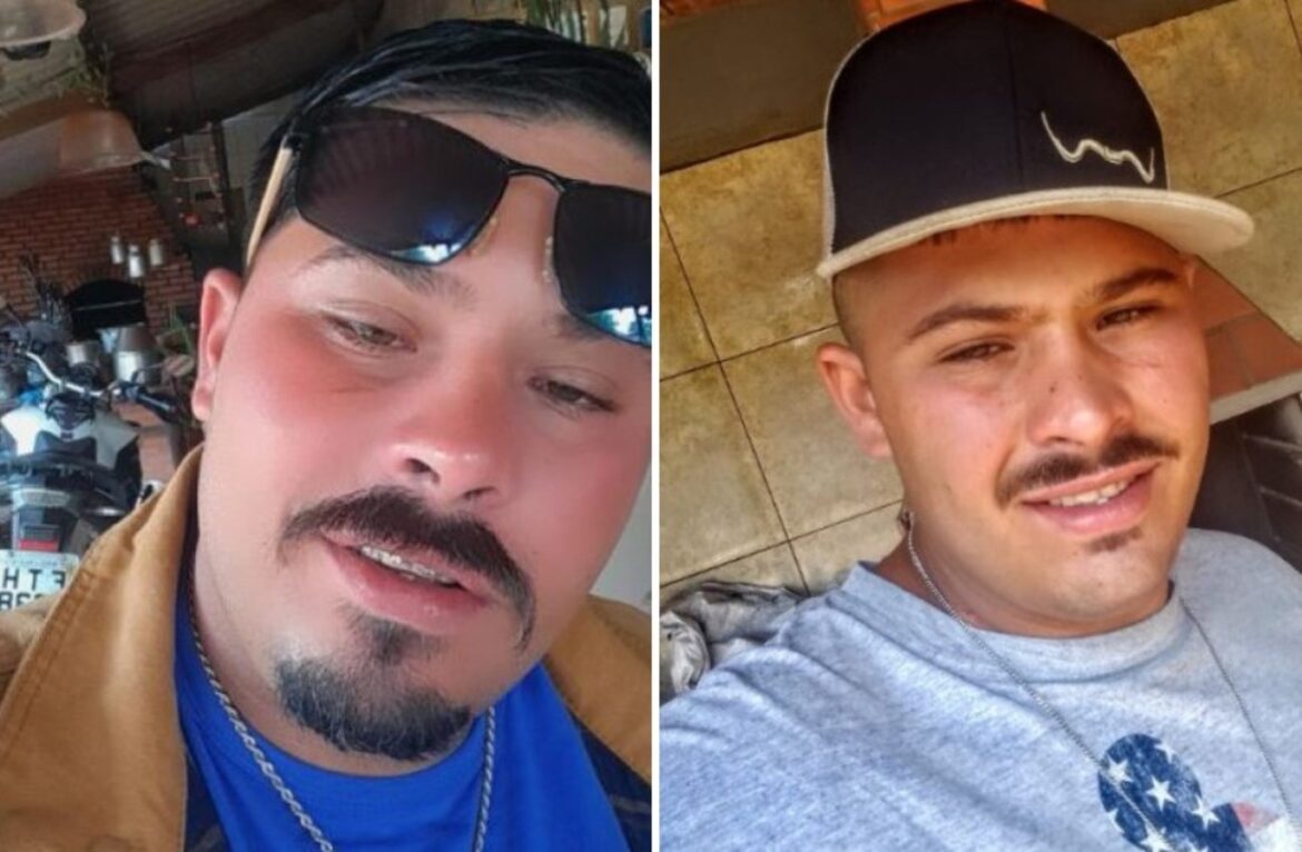 saiba-quem-era-ruan-laureano,-jovem-que-morreu-atingido-por-caminhonete-de-idoso-que-desmaiou-na-sp-318