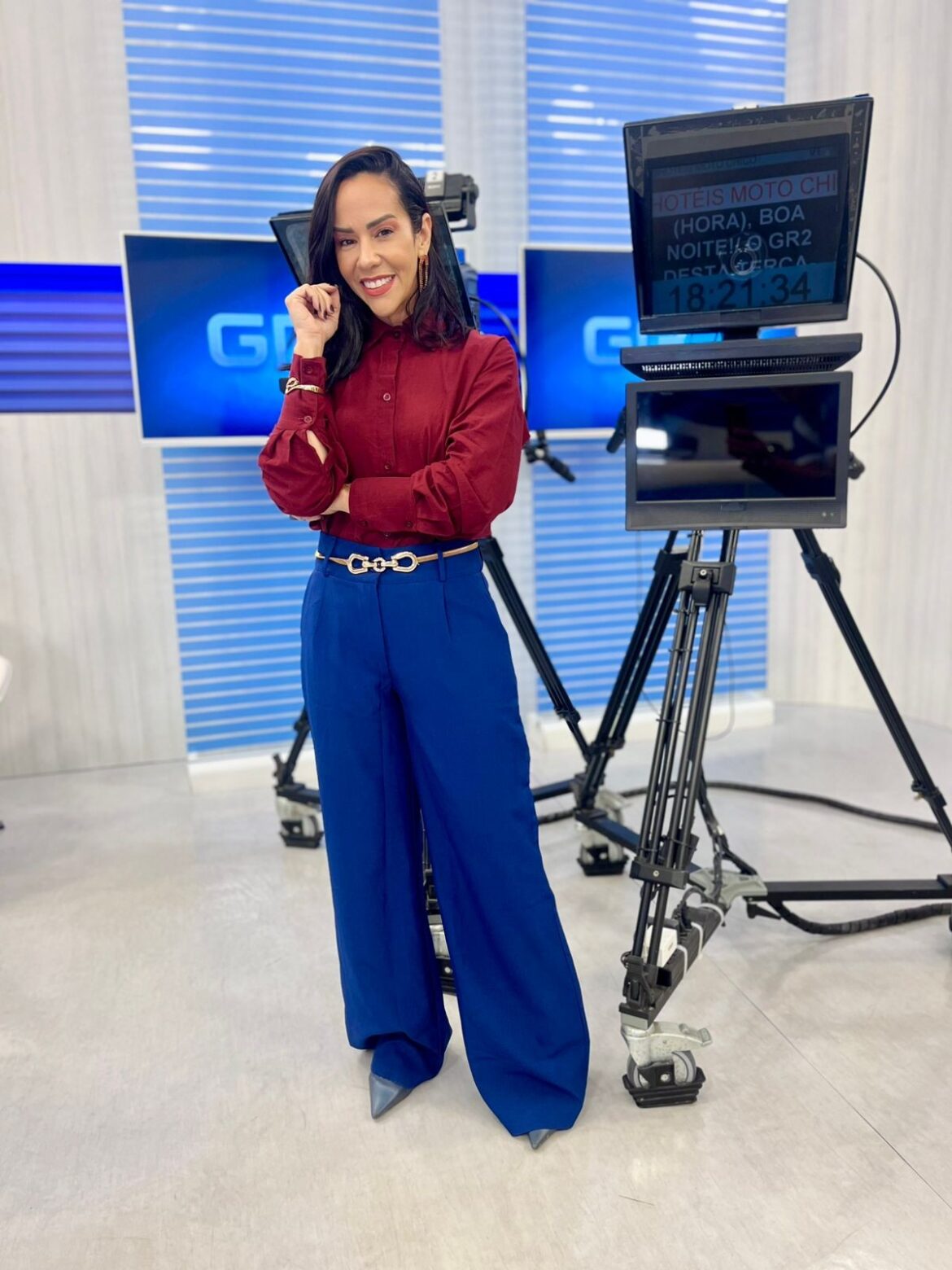 ao-vivo:-assista-ao-gr2