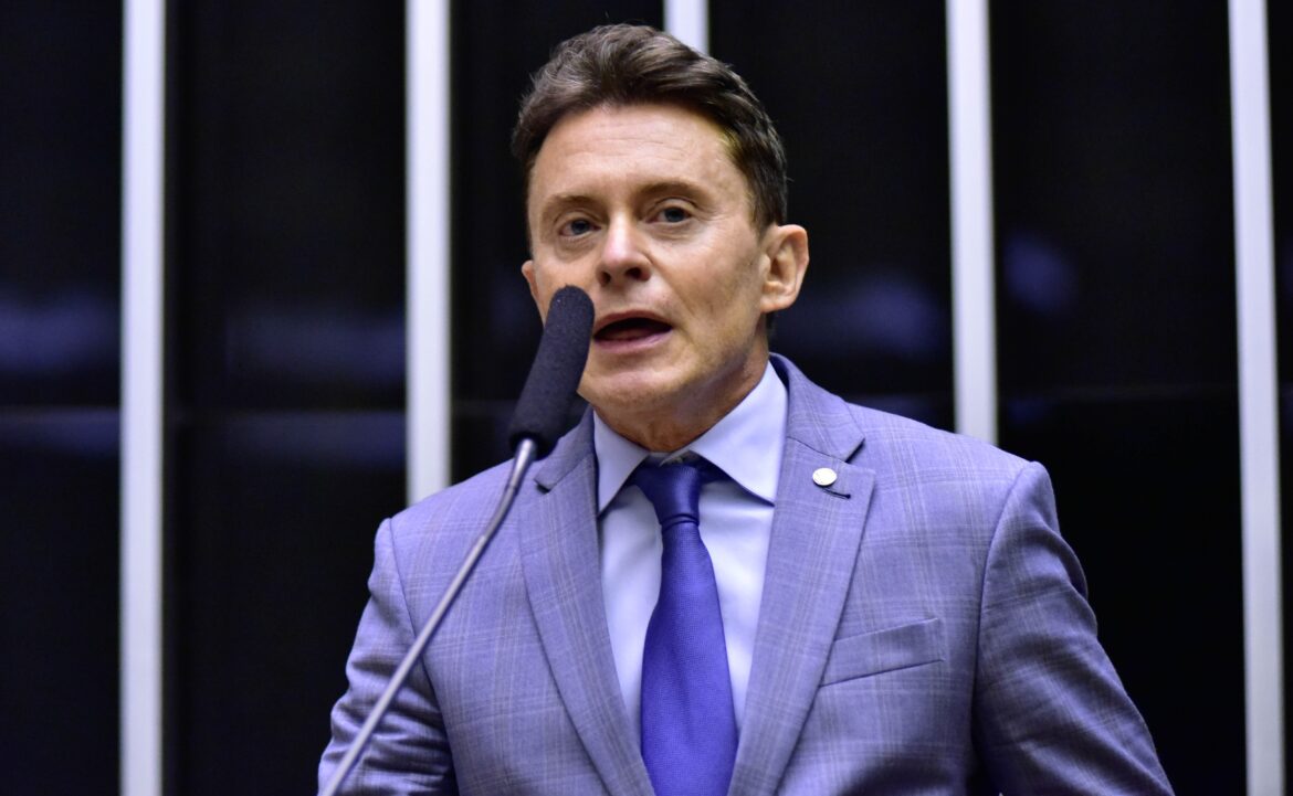 cgu-e-mpf-apuram-envio-de-r$-2,2-milhoes-em-emenda-por-deputado-federal-do-mdb-para-condominio-de-luxo-onde-mora-em-sp