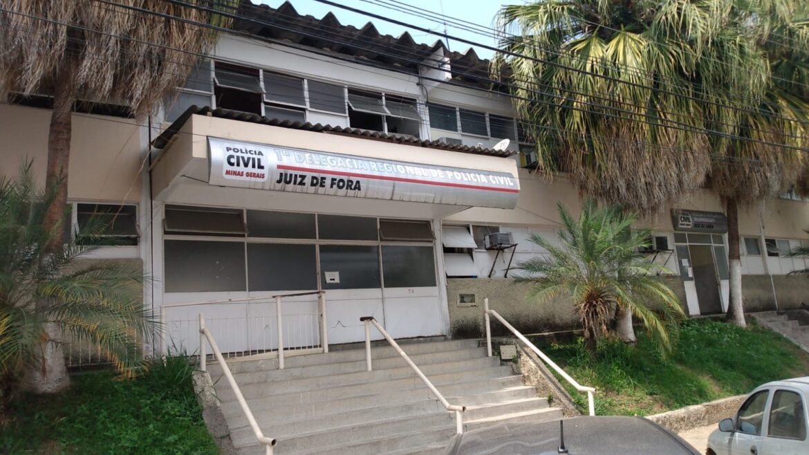 homem-morre-apos-suspeita-de-queda-em-pedreira-no-bairro-joquei-clube,-em-juiz-de-fora