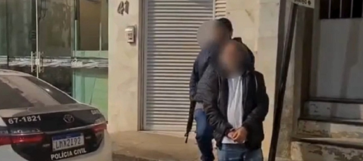 com-pouco-mais-de-30-mil-habitantes,-cidade-do-interior-de-mg-tem-alvo-em-operacao-contra-furto-de-petroleo