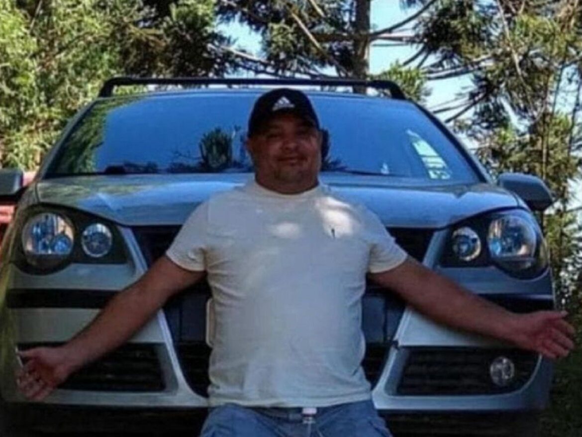 mecanico-morre-ao-ser-atingido-por-galho-durante-corte-de-arvore-em-mg