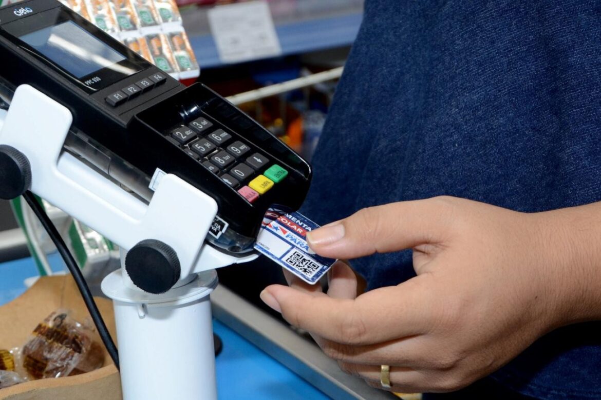 prefeitura-de-taubate-decreta-aumento-de-182%-no-vale-alimentacao-e-amplia-pagamento-do-beneficio-para-todos-os-servidores