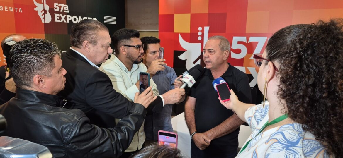 marcada-pela-diversidade,-expoagro-2025-comeca-em-7-dias