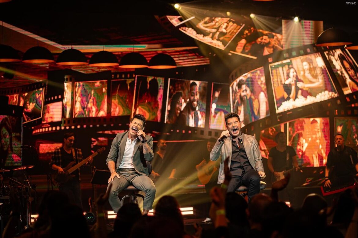 capital-inicial,-jota-quest,-paralamas,-festival-de-bandas-novas,-ibitipoca-blues-e-exposicoes-agropecuarias:-veja-agenda-cultural-para-o-fim-de-semana-em-juiz-de-fora-e-regiao