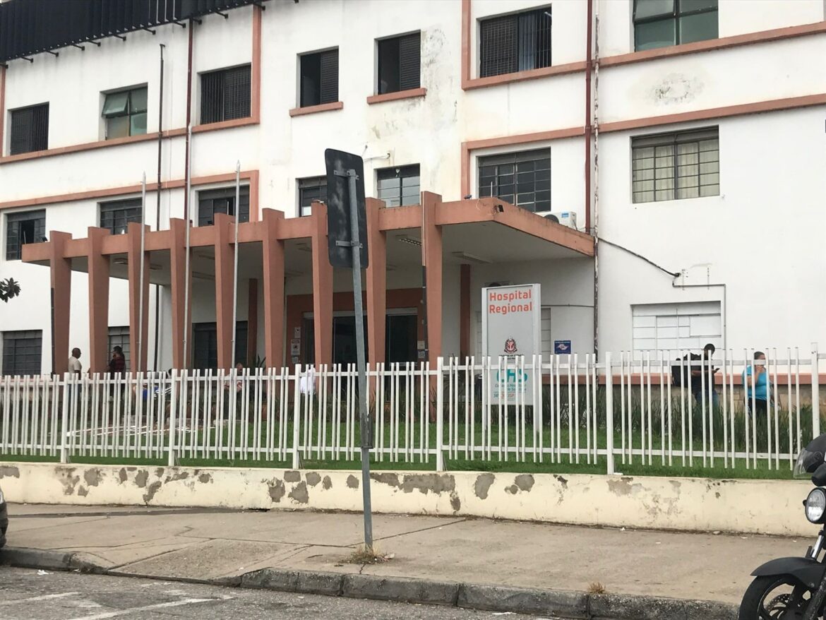 dupla-cai-em-barranco-apos-motociclista-perder-o-controle-da-direcao-de-moto-em-sorocaba