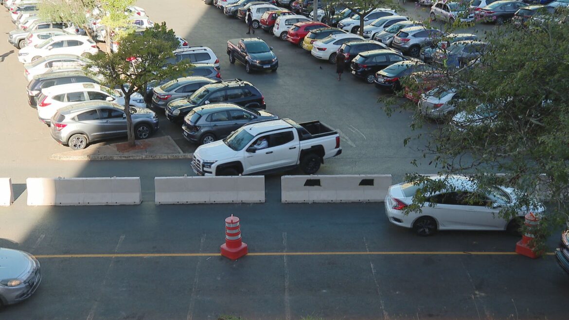 cobranca-de-estacionamento-na-rodoviaria-do-plano-piloto-comeca-neste-domingo;-saiba-como-funcionara