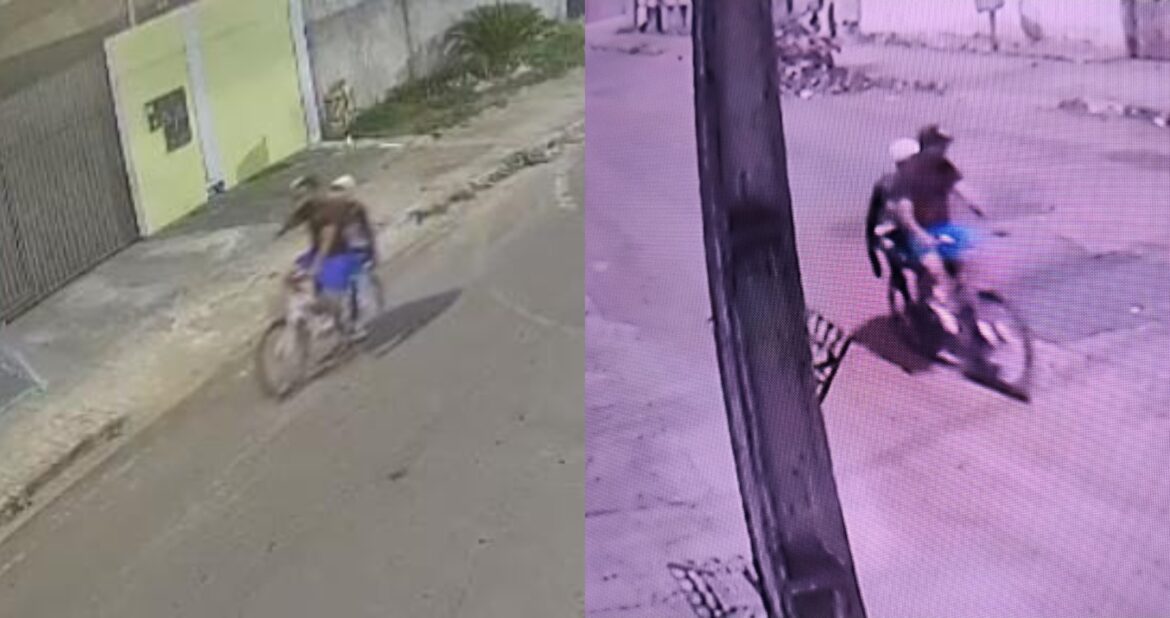 estupradores-em-serie-sao-condenados-a-mais-de-138-anos-por-violentar-mulheres-em-boa-vista