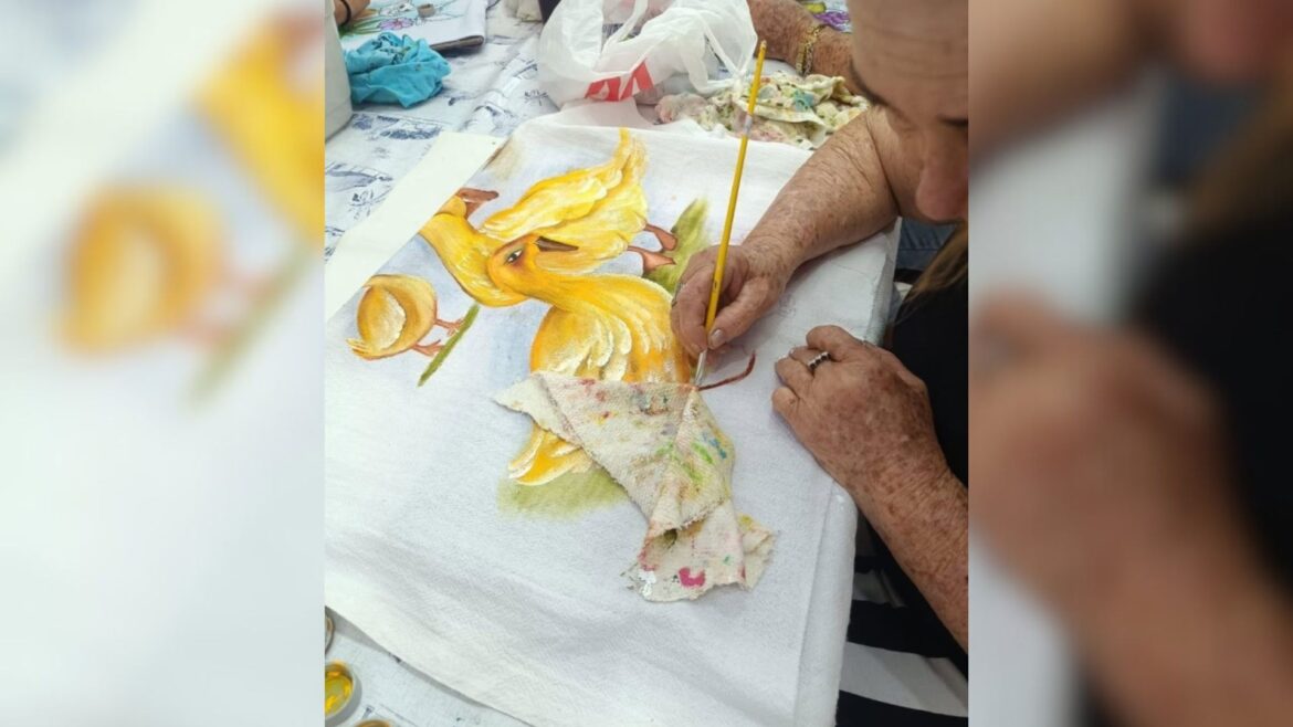 moradores-de-catanduva-podem-participar-de-oficinas-culturais-gratuitas-com-aulas-de-pintura;-veja-como-se-inscrever