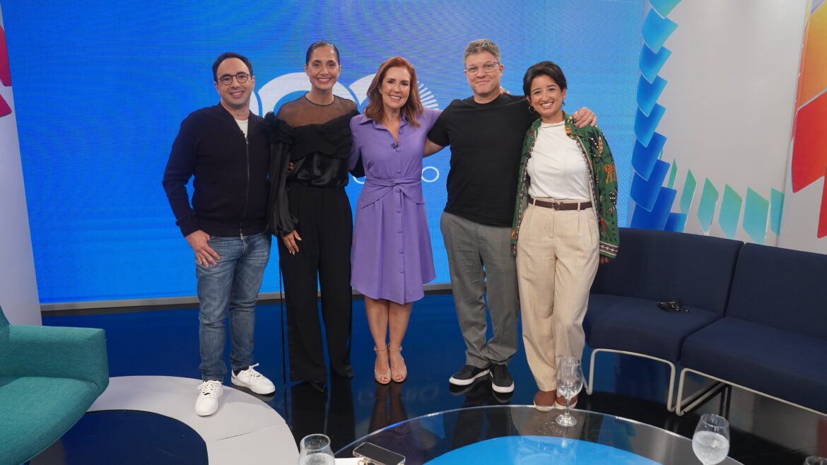 o-futuro-ja-comecou-–-com-camila-pitanga,-pedro-bassan,-gustavo-poli-e-juliana-loyola