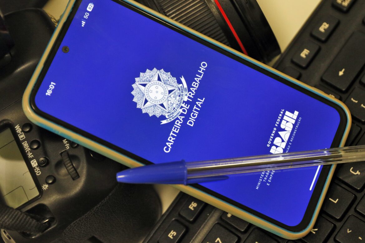 de-ajudante-geral-a-governanta:-confira-1,3-mil-oportunidades-de-emprego-na-regiao-de-piracicaba