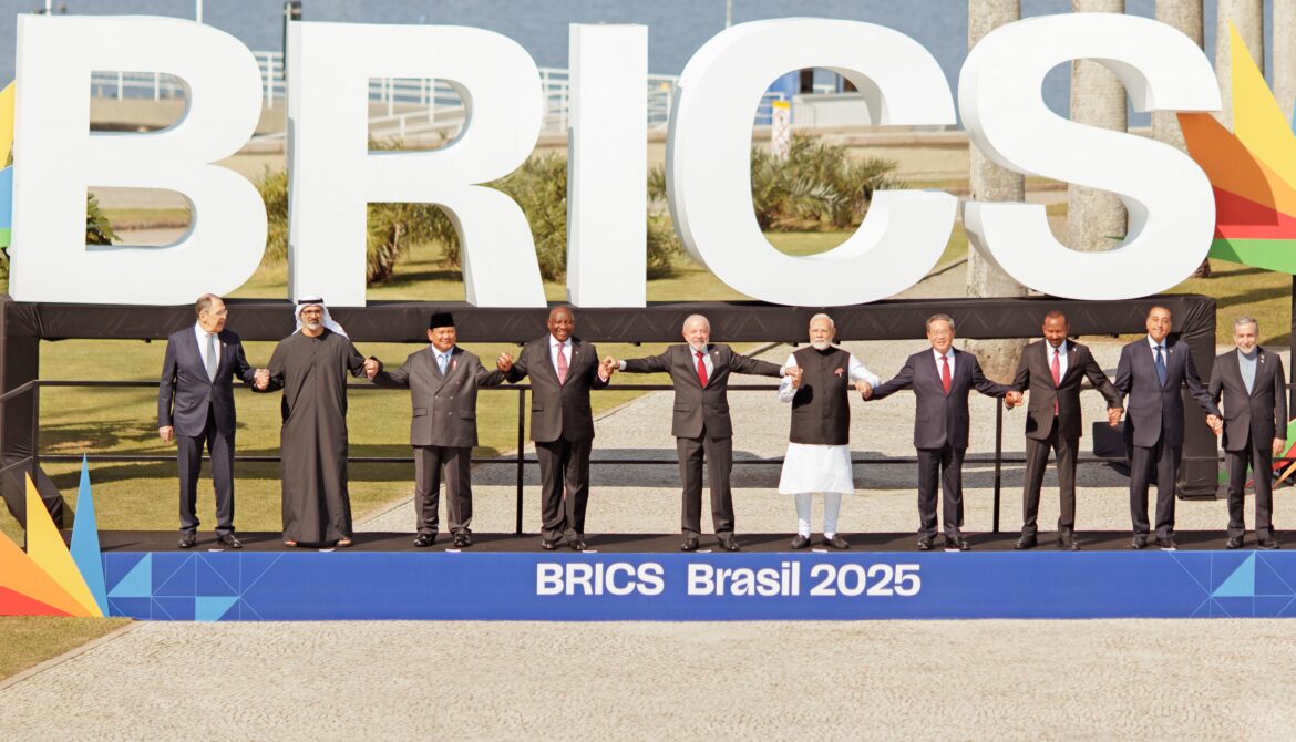 declaracao-final-do-brics-defende-reforma-ampla-da-onu;-siga