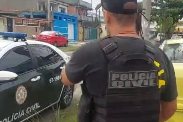 investigado-por-mais-de-10-assassinatos-na-ba-e-pe-e-preso-no-rj