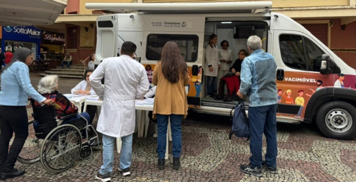 ‘vacimovel’:-pracas-de-juiz-de-fora-terao-vacinacao-toda-quarta-feira
