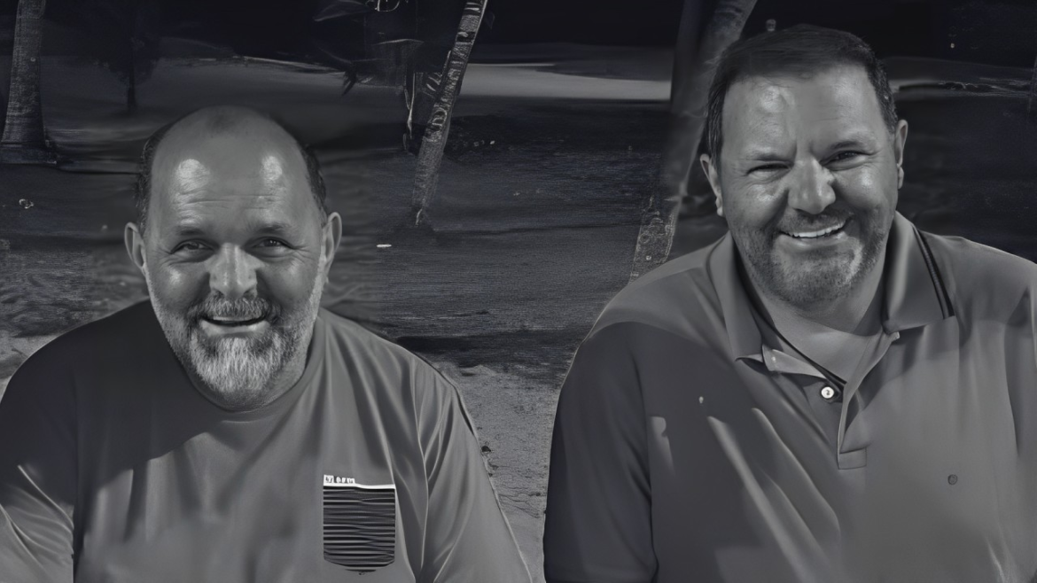 pedro-marra,-irmao-do-ex-prefeito-de-patrocinio-deiro-marra,-morre-em-acidente-caminhonete-e-carretas-na-br-050