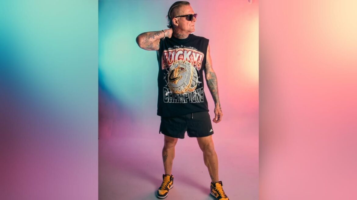 dj-e-preso-por-tentar-matar-musico-com-golpes-de-canivete-em-boate-de-fortaleza