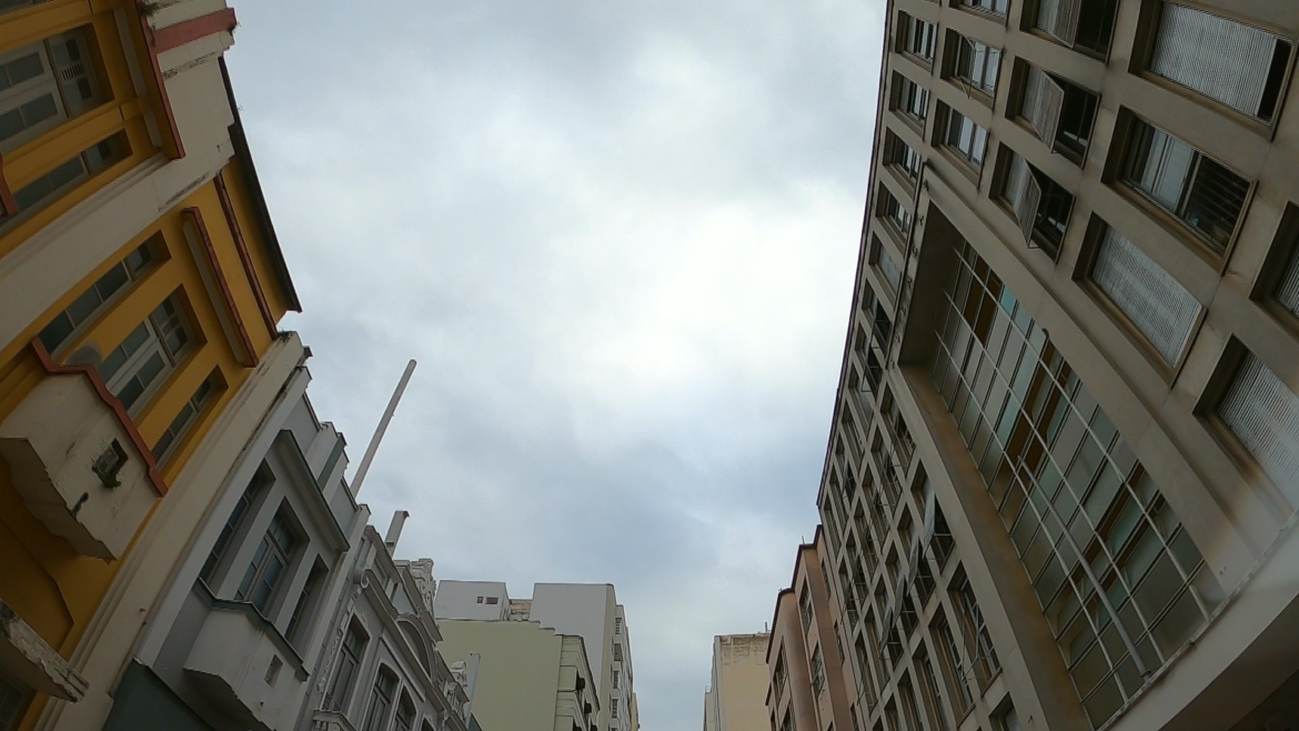 madrugada-gelada:-juiz-de-fora-tem-sensacao-termica-de-4,7-°c-ao-amanhecer