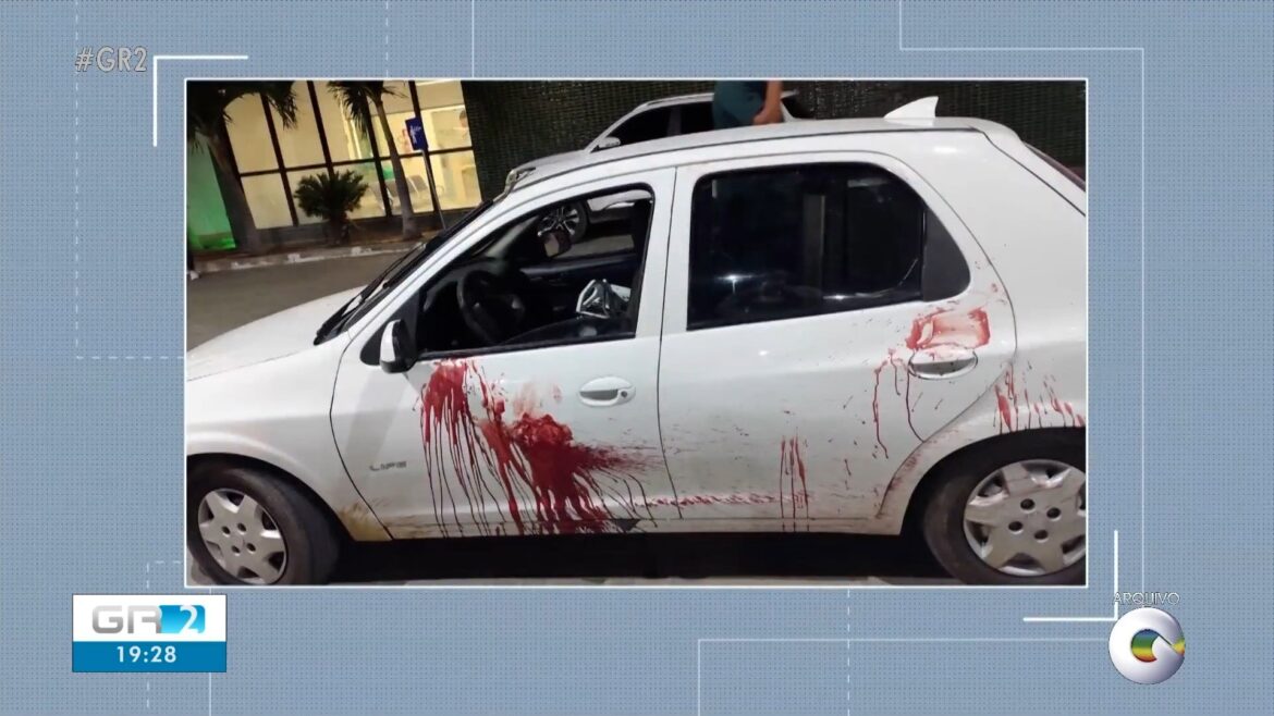 videos:-gr2-de-quarta-feira,-9-de-julho