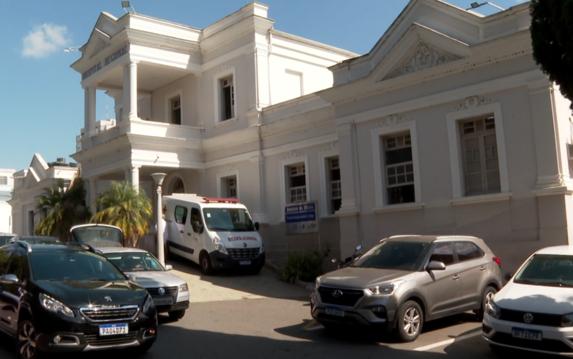 oito-em-cada-dez-mortes-por-sindromes-respiratorias-no-sul-de-minas-sao-de-idosos,-aponta-secretaria-de-saude